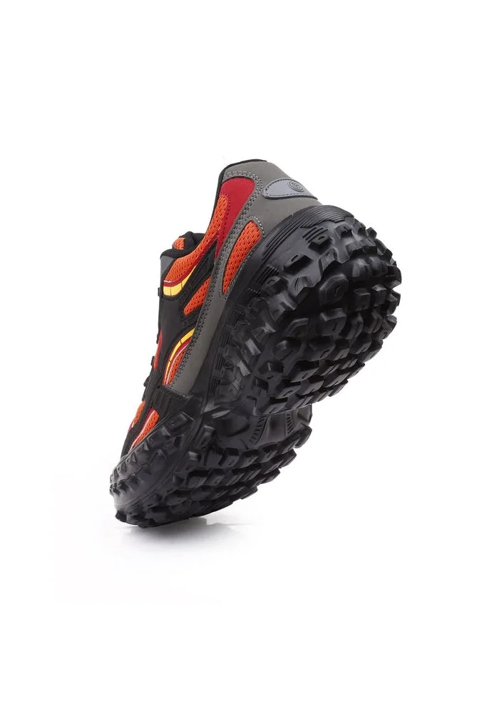 Bacca Bucci Molten Blaze COLOSSUS for Men | Best Price UAE